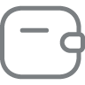 Dr Diet Subscription icon
